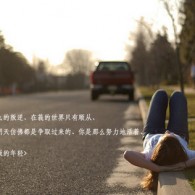国内图片库网站排行