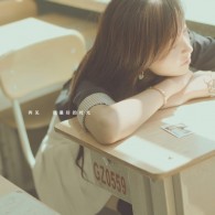 找回图库里删除的照片